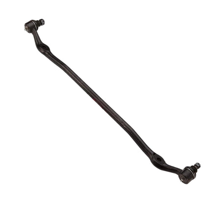 Track Cross Centre Rod Suitable for Toyota Hilux LN85