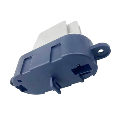Heater Blower Motor Resistor Suitable for Alfa Romeo 159/Brera/GT 2003ÿ2012