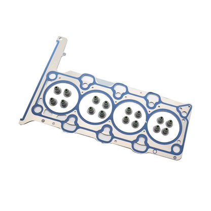 VRS Head Gasket Kit Suitable For Hyundai Santa Fe CM DM 2009-On D4HB 2.2L Diesel