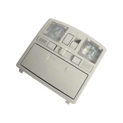 Overhead Console Map Reading Lamp Light Suitable For Mazda 6 CX-9 TB TD12-69-970