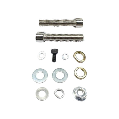 Alternator Conversion Kit Suitable for Holden LS1