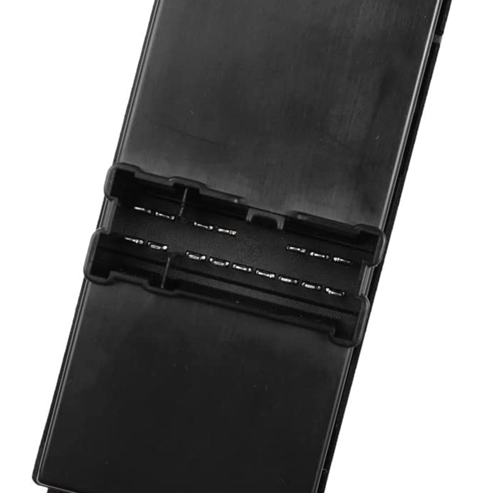 Power Window Switch Suitable For Nissan Navara D22 Skyline X-Trail 25401-AL500.