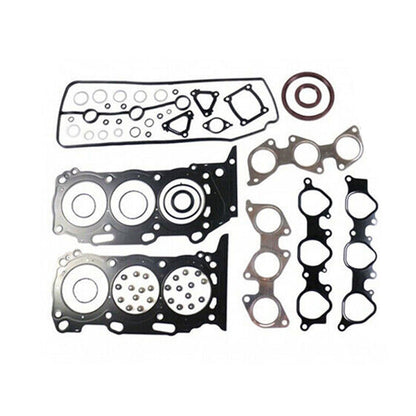 VRS Cylinder Head Gasket Set Suitable For Toyota Prado GRJ120 1GR-FE 4.0L 2003-2009