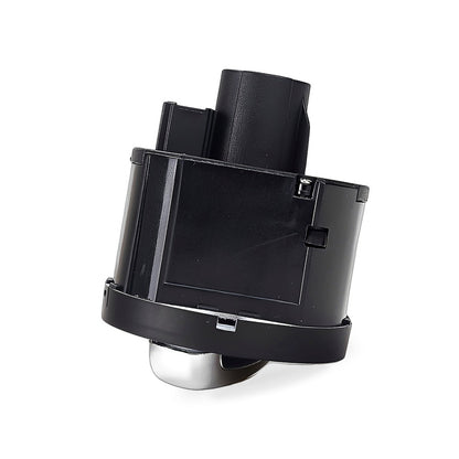 Headlight Switch Suitable for VW Golf GTI MK5 MK6 Jetta B6 Passat 5ND941431B - BD2