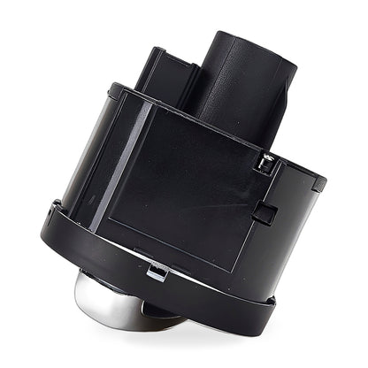 Headlight Switch Suitable for VW Golf GTI MK5 MK6 Jetta B6 Passat 5ND941431B - ZT2