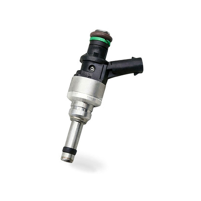 Mass Air Flow Sensor Suitable for Audi A3 A4 A6 VW Golf GTI 1.8 2.0 JY0403 - BD1