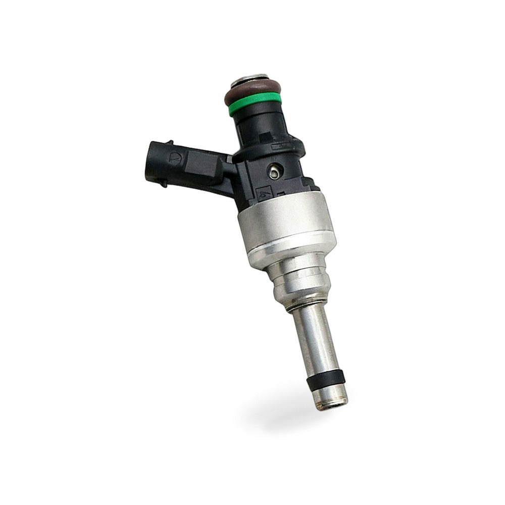 Mass Air Flow Sensor Suitable for Audi A3 A4 A6 VW Golf GTI 1.8 2.0 JY0403 - BD4