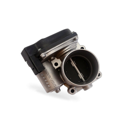 Throttle Body Suitable for VW Golf Audi A3 Skoda Octavia Seat Leon 03C133062T - BD3
