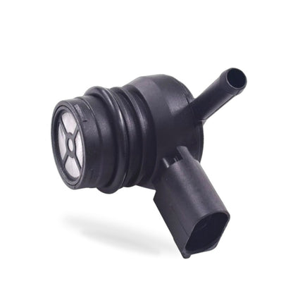 Charcoal Canister Solenoid Valve Suitable for VW Bora Golf 4 Audi A3 1J0906517F - BD1