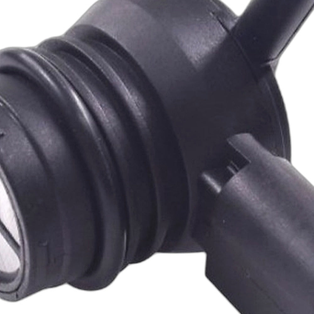 Charcoal Canister Solenoid Valve Suitable for VW Bora Golf 4 Audi A3 1J0906517F - XQ1