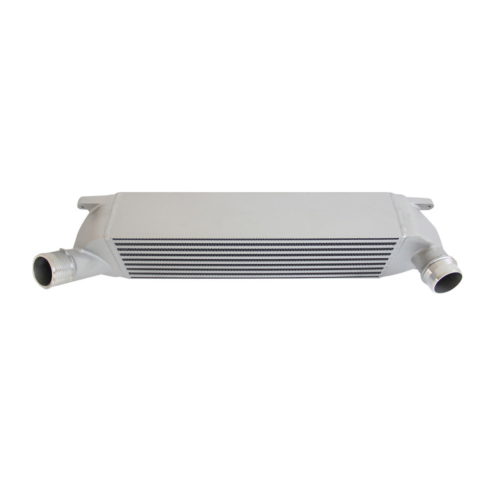 Upgraded 100mm Intercooler Suitable for Hyundai iLoad 2.5L Turbo Diesel