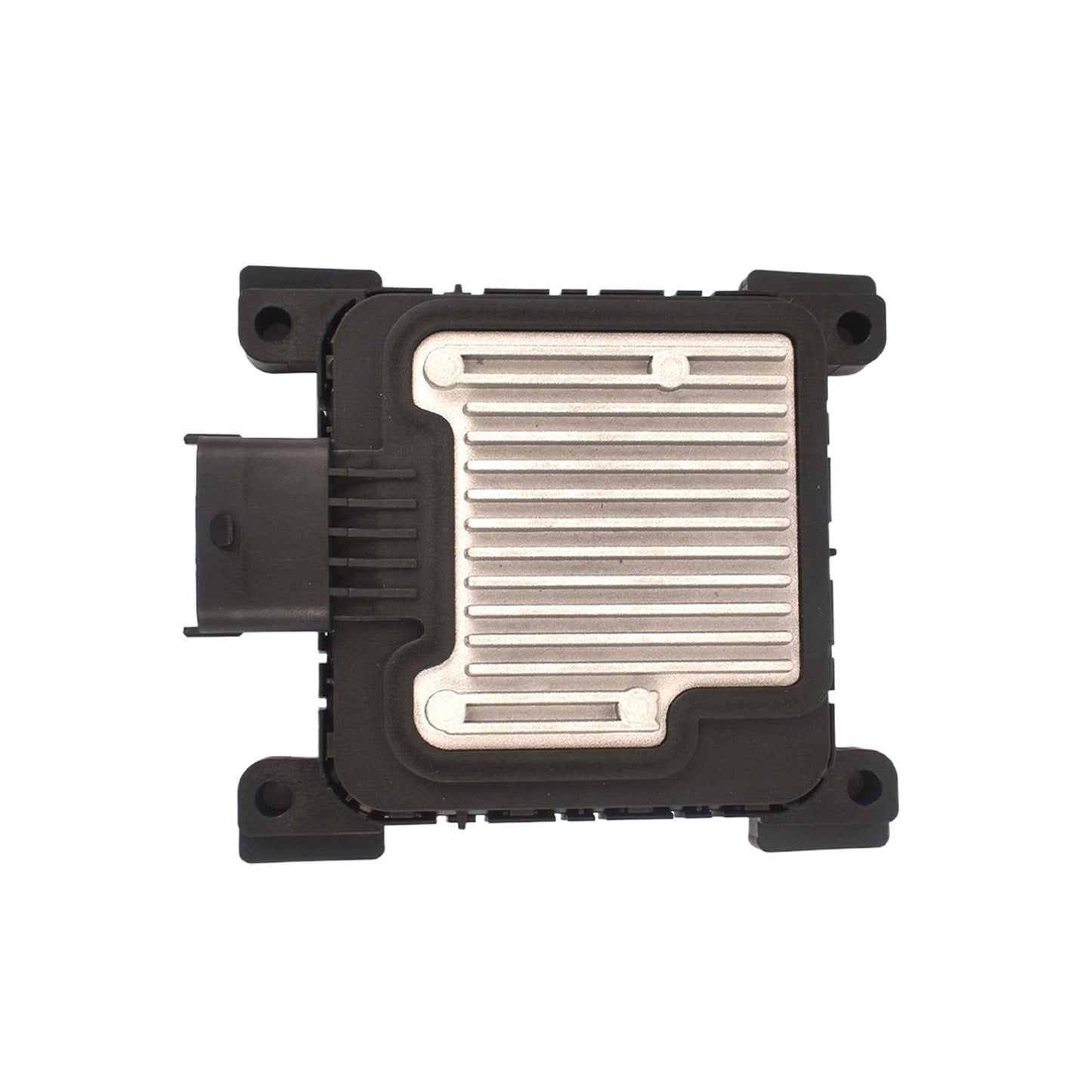 Fuel Pump Module Suitable for Volvo S60 2004-2009