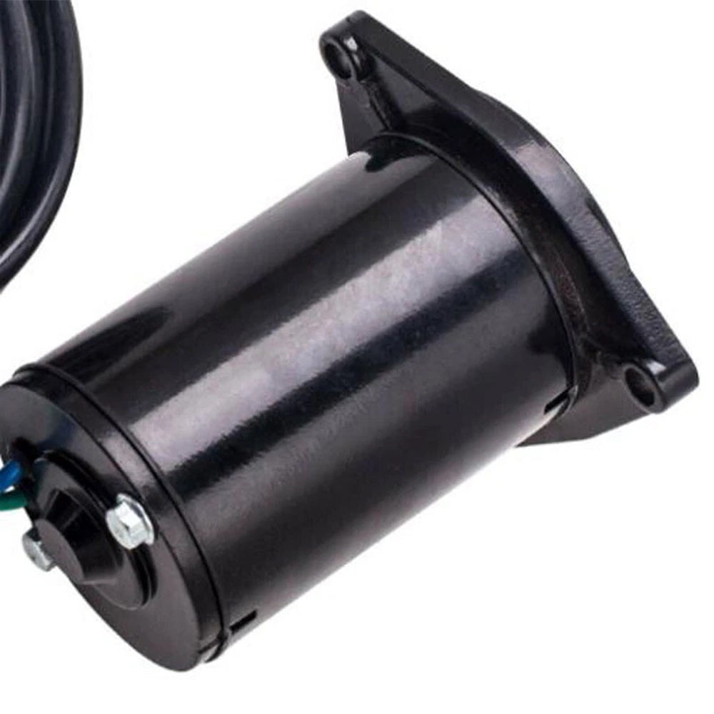 Tilt Trim Motor Suitable for Yamaha 40EJR 40HP