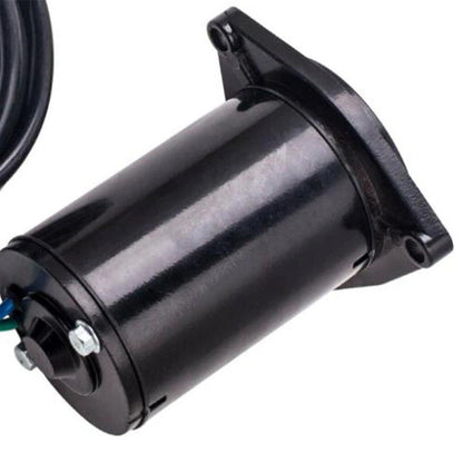 Tilt Trim Motor Suitable for Yamaha 40EJR 40HP