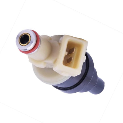 6x Fuel Injectors Suitable for Mitsubishi Diamante 3.0