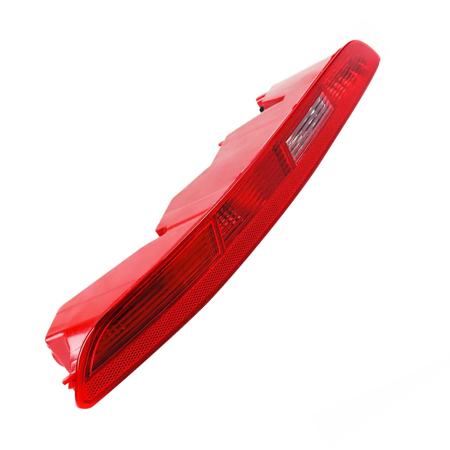 Rear Bumper Tail Light Lamp Left Passenger Side Suitable For Audi Q3 2011-2015