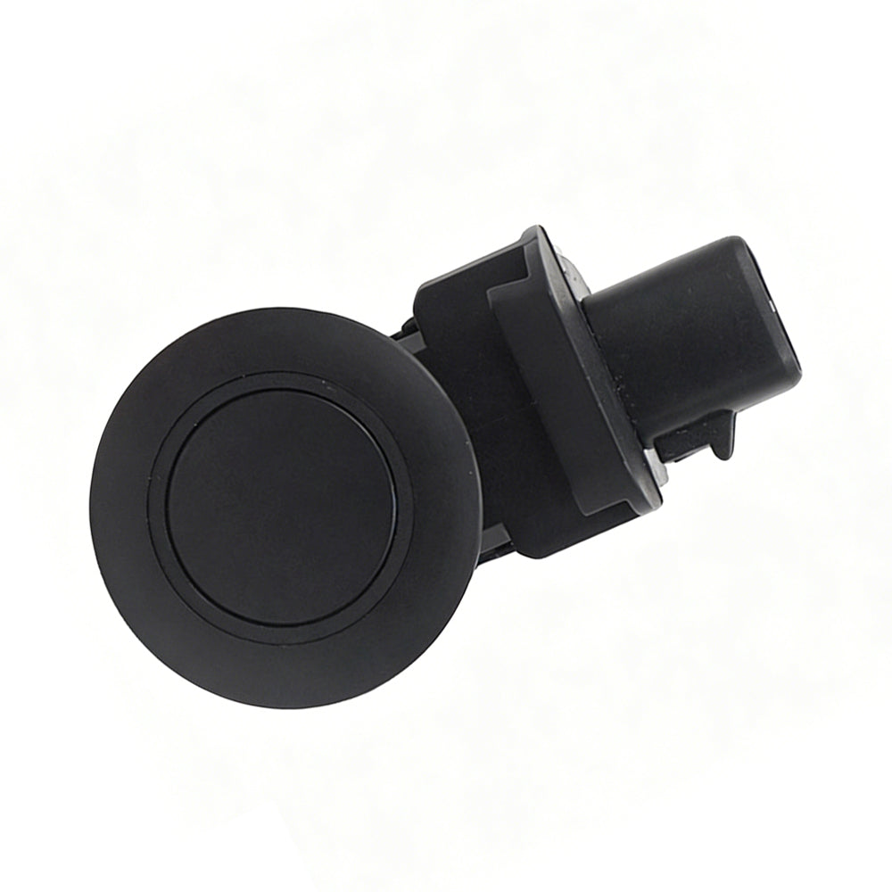 Parking Sensor Suitable for Toyota FJ Cruiser 2007‑2011 4.0L Series.