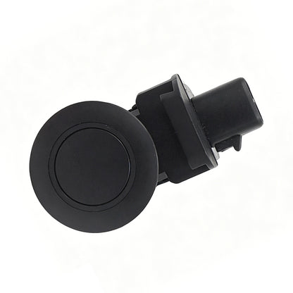 Parking Sensor Suitable for Toyota FJ Cruiser 2007‑2011 4.0L Series.