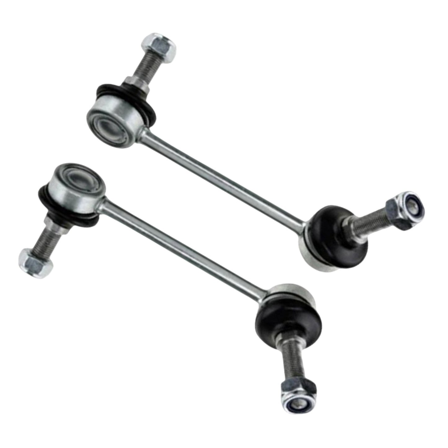Front Sway Bar Link Rod Joint Set Suitable for Toyota Hilux GGN25R
