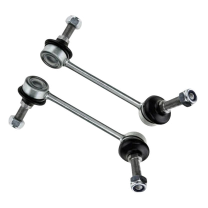 Front Sway Bar Link Rod Joint Set Suitable for Toyota Hilux GGN25R