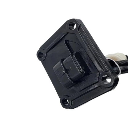 Electrical Fuel Pump Suitable for KTM EXC 250-500 Excluding 2011-2013 350-450