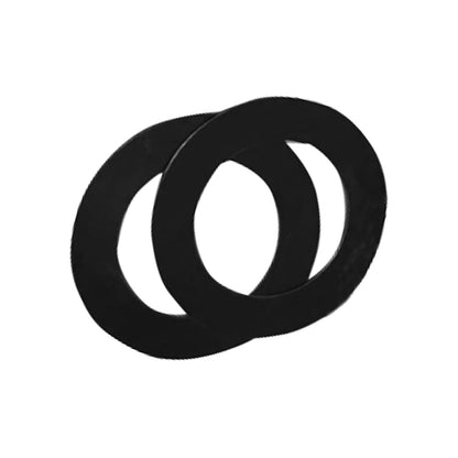 Washer Suitable for BMW X3 3.0L