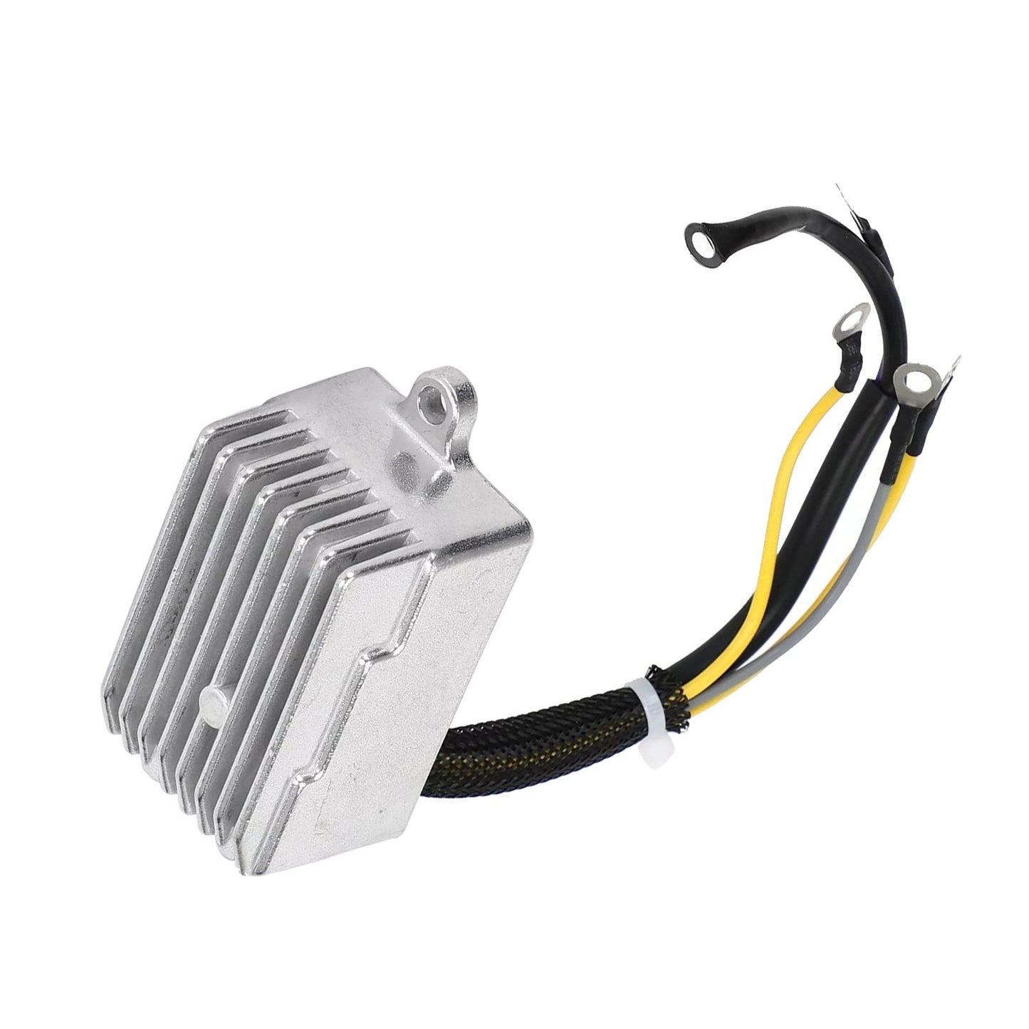 Regulator Suitable For Johnson Evinrude 40-45HP 1992-1995 0585001 0584476 1934476