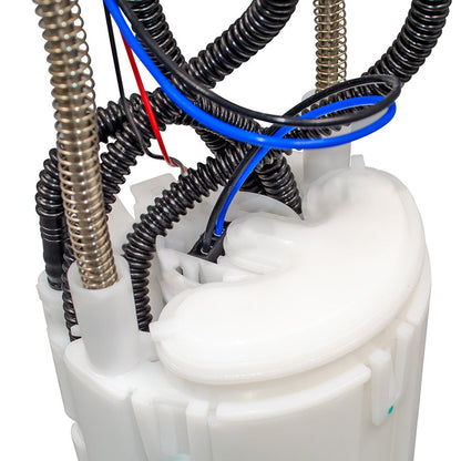Fuel Pump Suitable For Lexus GX470 / Toyota 4Runner Limited Sport SR5 (US) and Toyota Prado 4-Door SUV Dual Twin Tank (AU)
