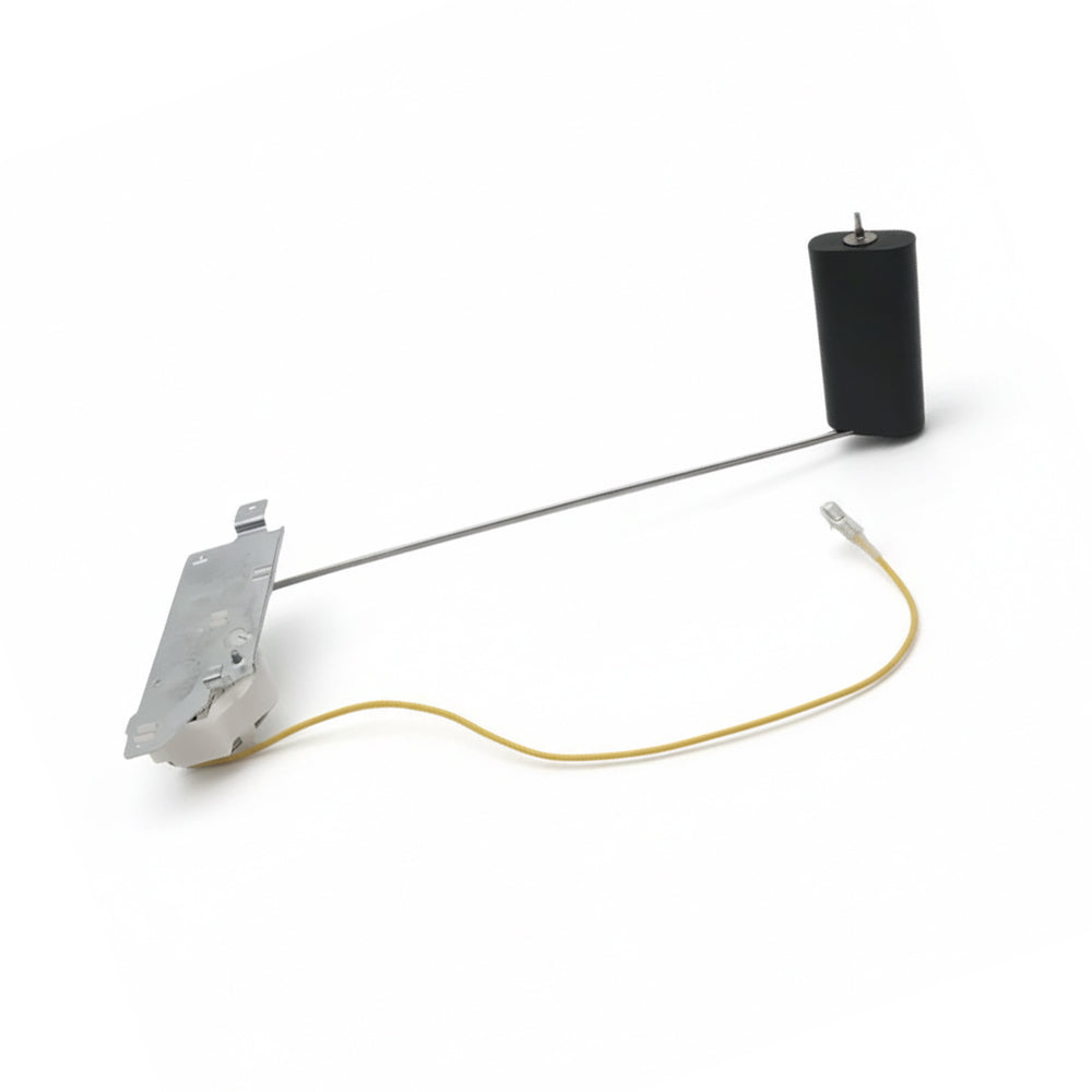 Fuel Level Sensor Suitable for Ford F-250 1999-2007