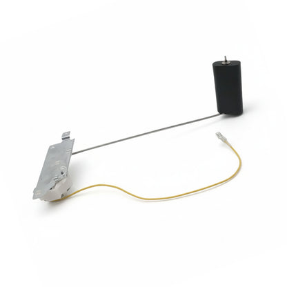 Fuel Level Sensor Suitable for Ford F-250 1999-2007