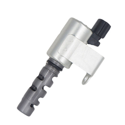 2x VVT Timing Solenoid Valve Suitable For Subaru Forester / Impreza / Liberty