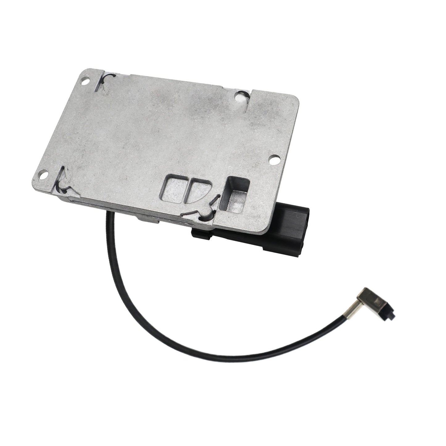 Xenon HID Headlight Ballast Module Lead Kit Suitable for Cadillac Escalade
