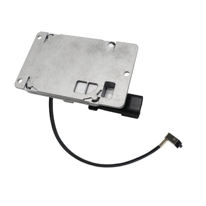 Xenon HID Headlight Ballast Module Lead Kit Suitable for Cadillac Escalade