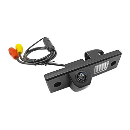 Reverse Camera Suitable for Holden Captiva Cruze Epica Barina Rear View Backup.