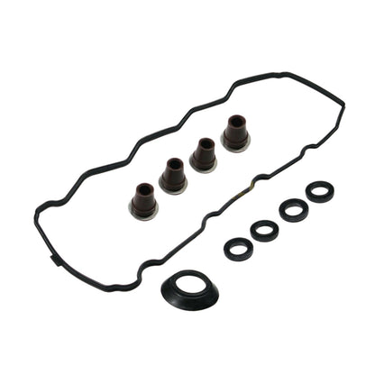 Rocker Cover Gasket Set Suitable for Nissan Navara D40 2.5L YD25DDTi