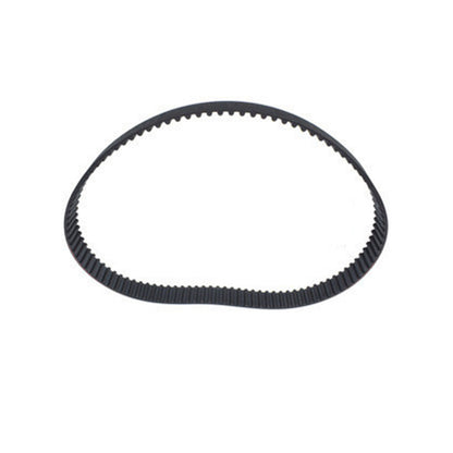 Timing Belt T1601 Suitable For Ford Ranger PJ PK 2.5L 3.0L WLAT WEAT