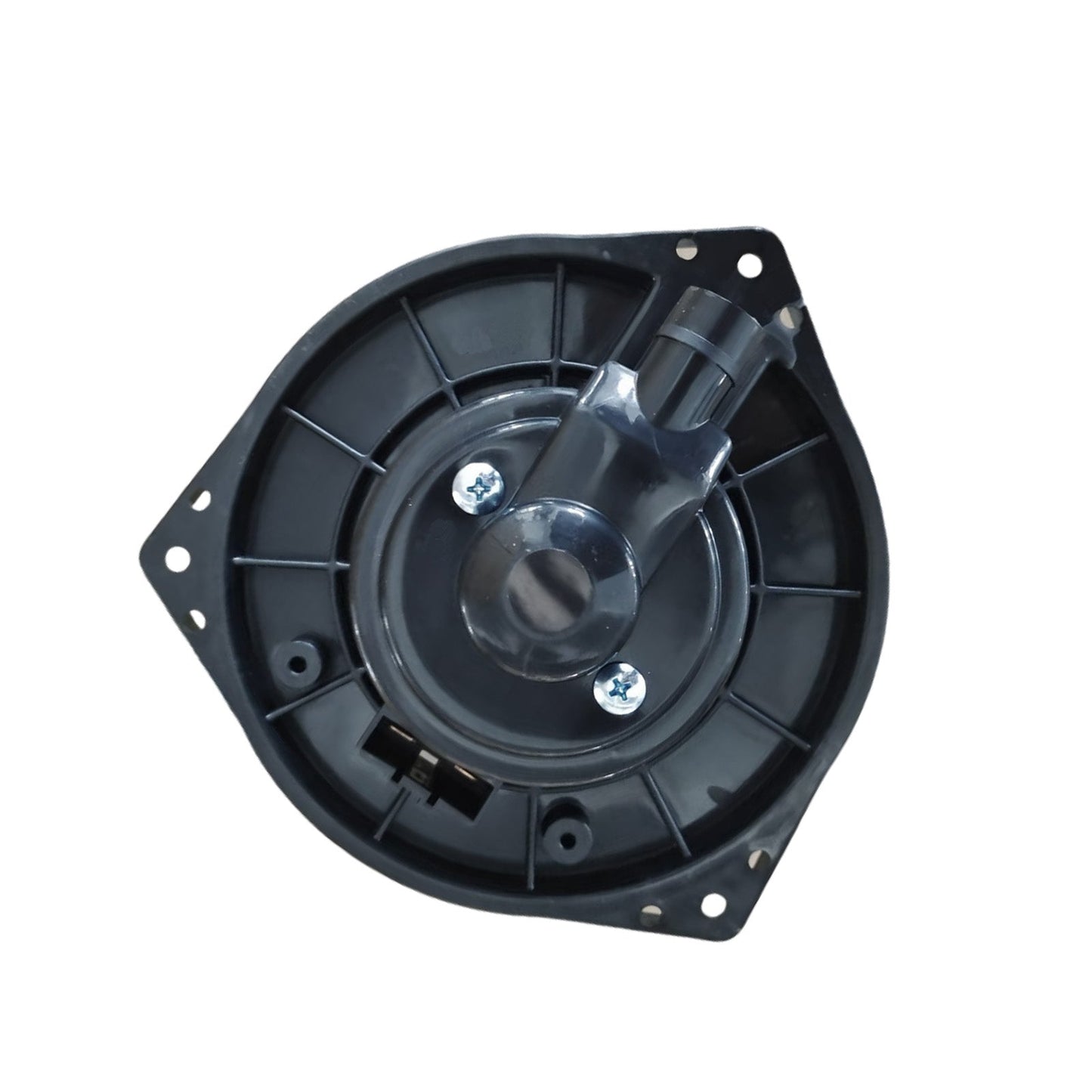 Blower Fan Motor 2-Pin Suitable For Subaru Forester Standard AC / Impreza G3 2002-2013