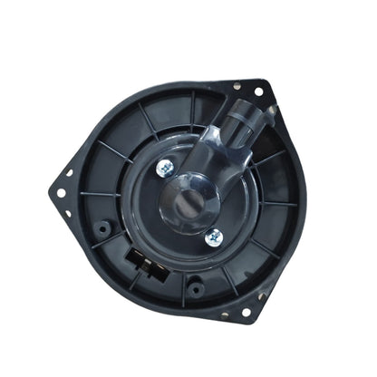 Blower Fan Motor 2-Pin Suitable For Subaru Forester Standard AC / Impreza G3 2002-2013