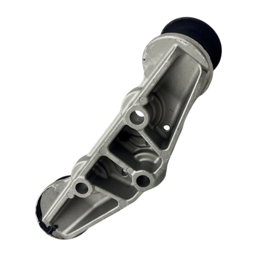 Gearbox Transmission Mount Suitable for Porsche Panamera 970 4.8