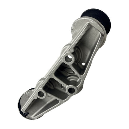 Gearbox Transmission Mount Suitable for Porsche Panamera 970 4.8