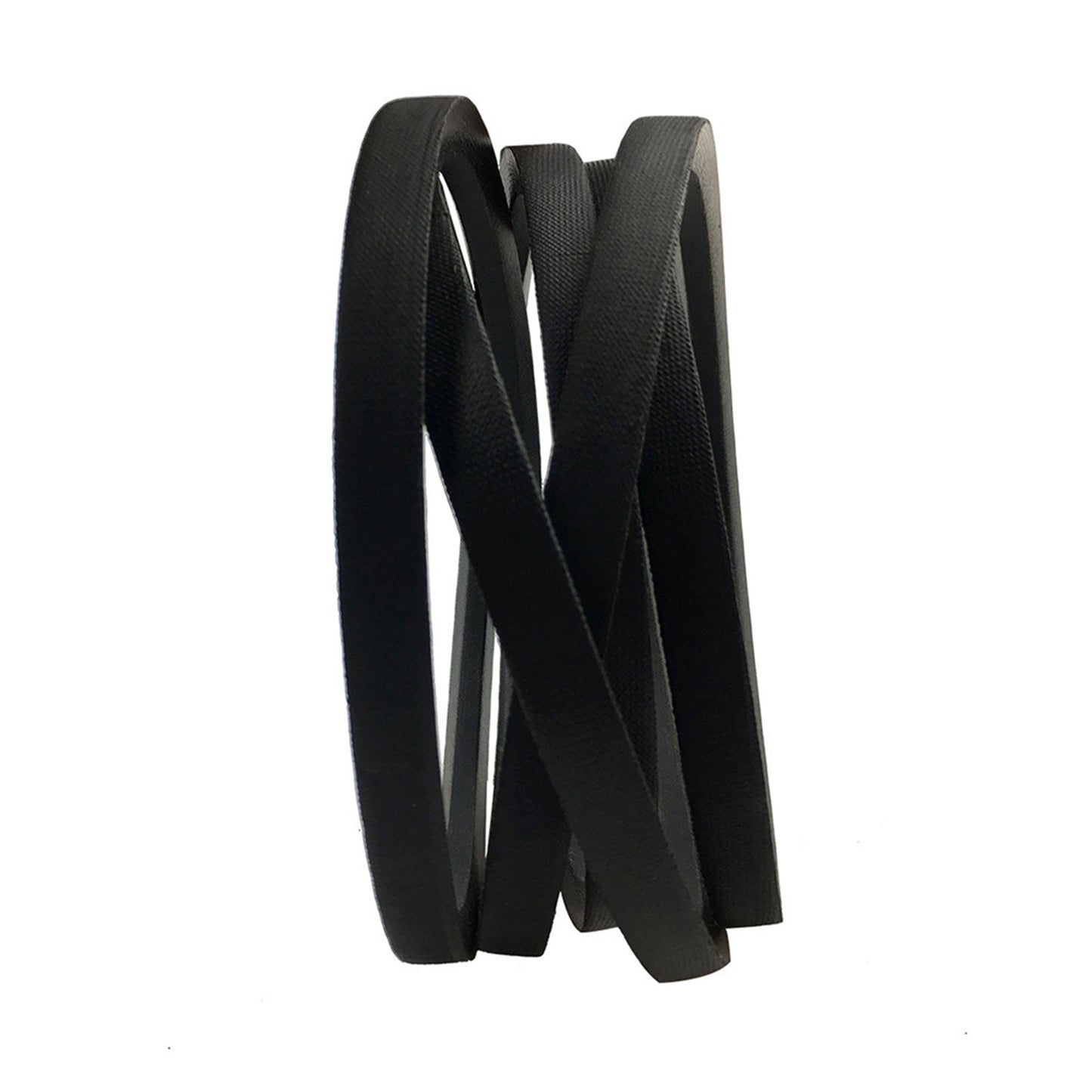 Cut Deck Belt Suitable for 30inch Masport Morrison MTD 954-05001 754-05001