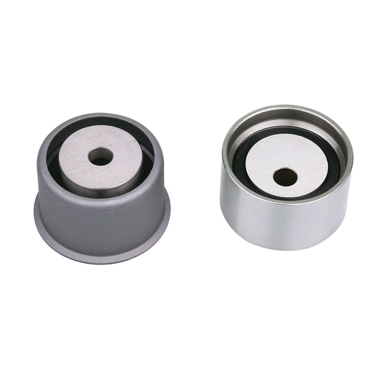 Timing Belt Kit w/ Water Pump Suitable for Mitsubishi 380 3.8L