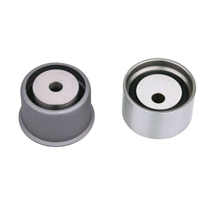 Timing Belt Kit w/ Water Pump Suitable for Mitsubishi 380 3.8L