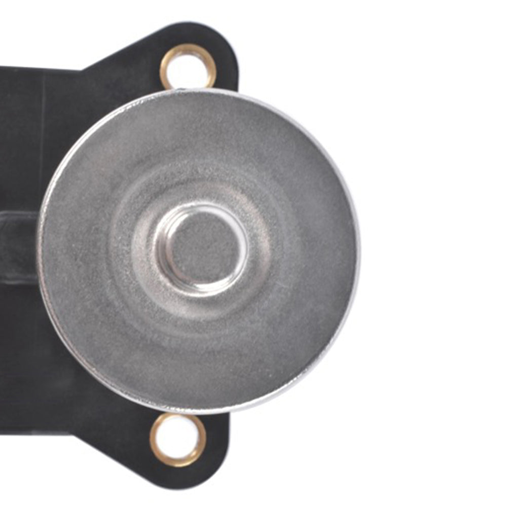 Intake Manifold Motor Suitable for Hyundai i20