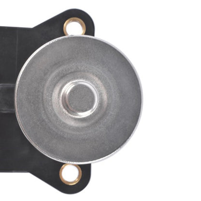 Intake Manifold Motor Suitable for Hyundai i20