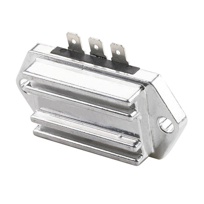 Voltage Regulator Rectifier Suitable For Kohler 4140309 / 4140310 / Scotts P or N MIA11665