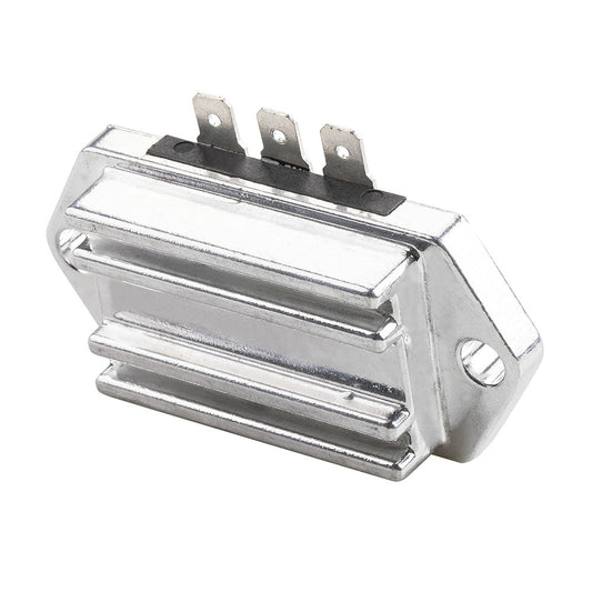 Voltage Regulator Rectifier Suitable For Kohler 4140309 / 4140310 / Scotts P or N MIA11665