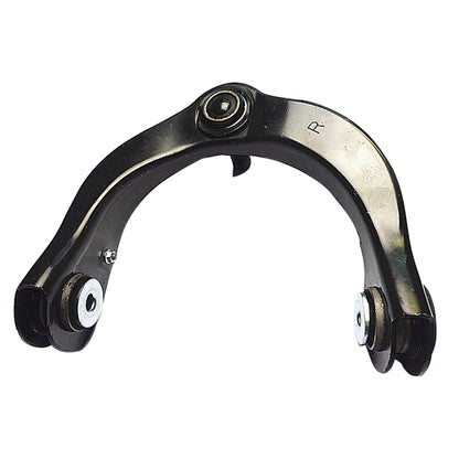 Pair of Front Upper Control Arms with Ball Joints Suitable For Jeep Grand Cherokee WK2 2010-2016