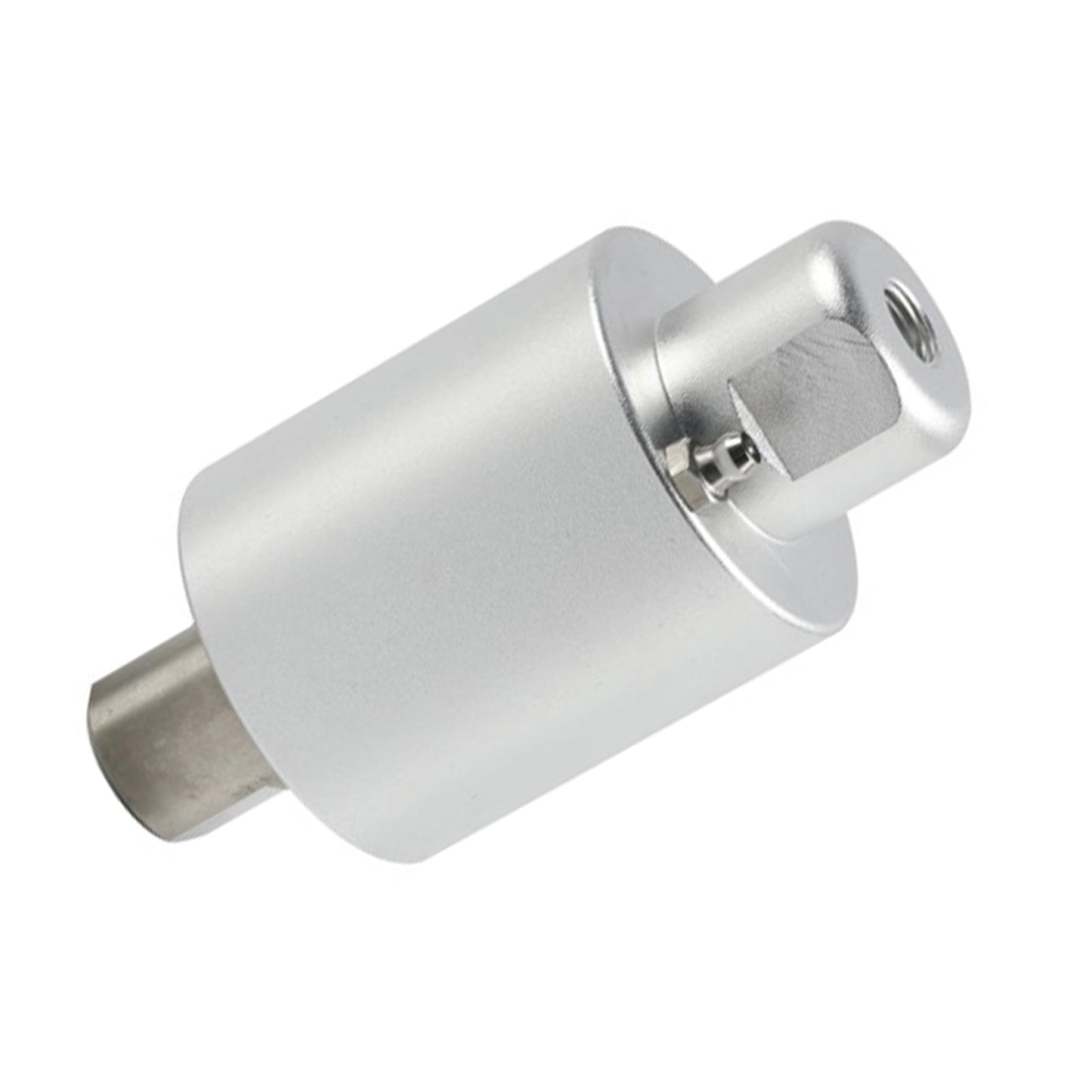 Rotary Swivel Head Suitable For Whirl-A-Way Surface Cleaner 16in / 20in / 22in 4000 PSI