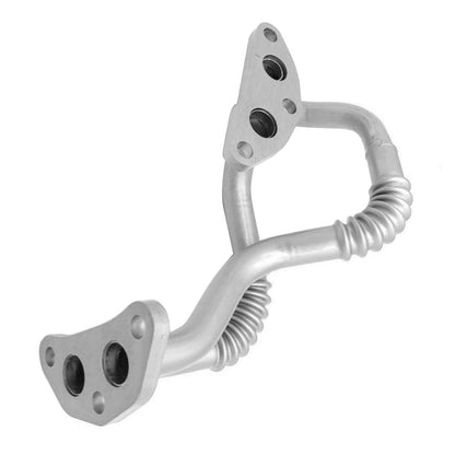 Oil Cooler Pipe Suitable for Toyota Aurion V6 3.5L
